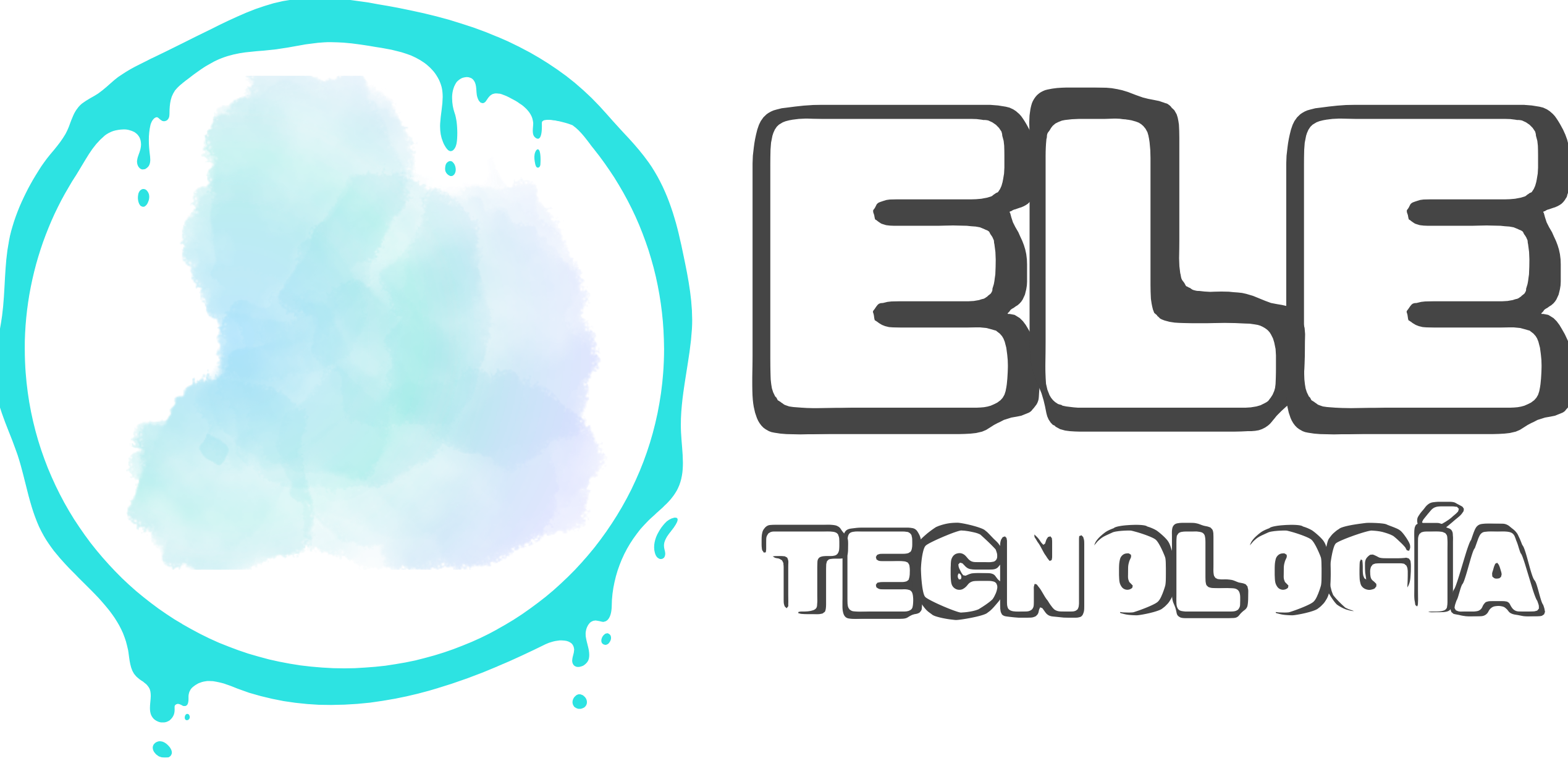 Eletecnologia