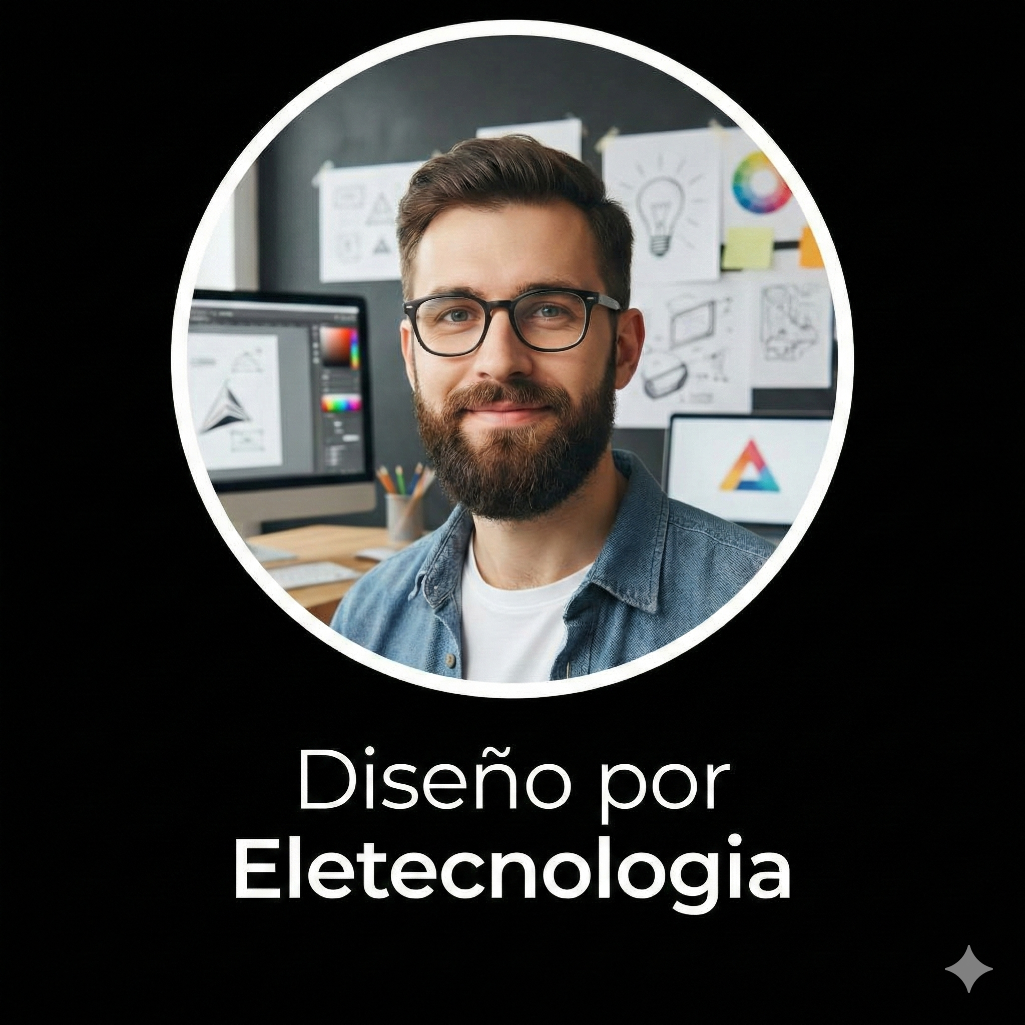 Diseñador