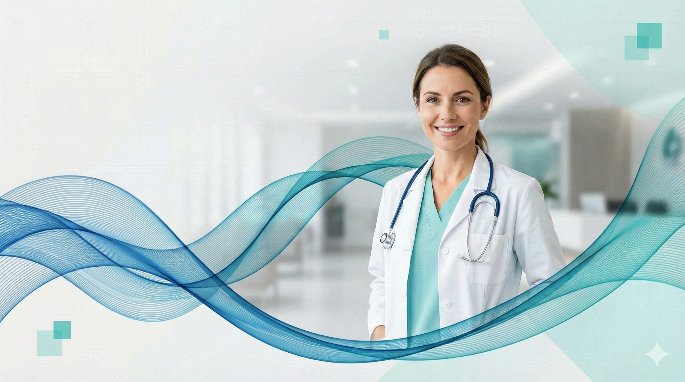 Doctora